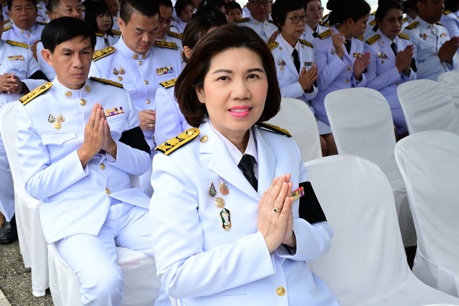 รูปภาพ
