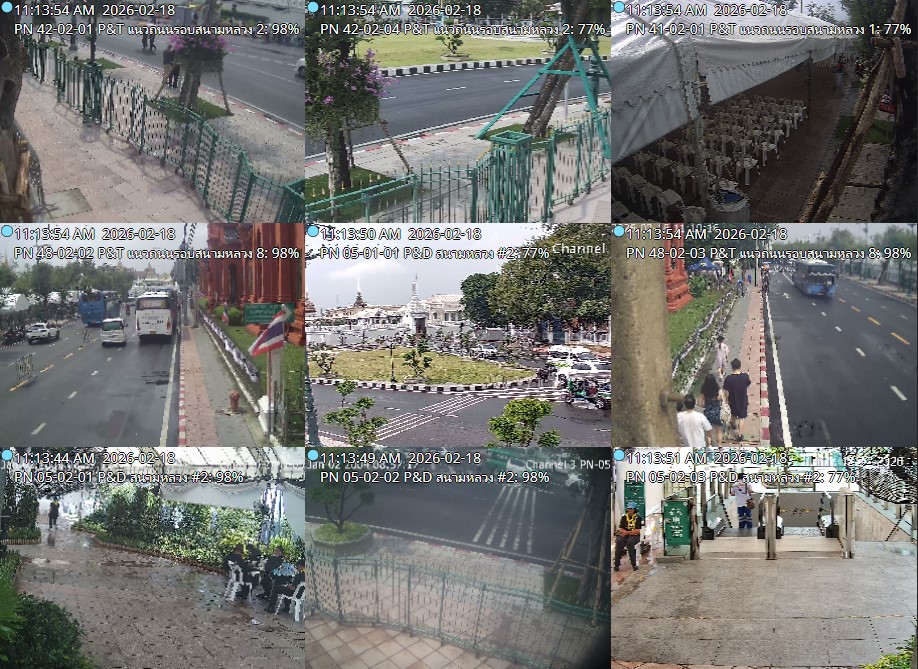 รูปภาพ