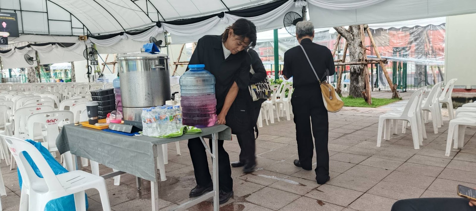 รูปภาพ