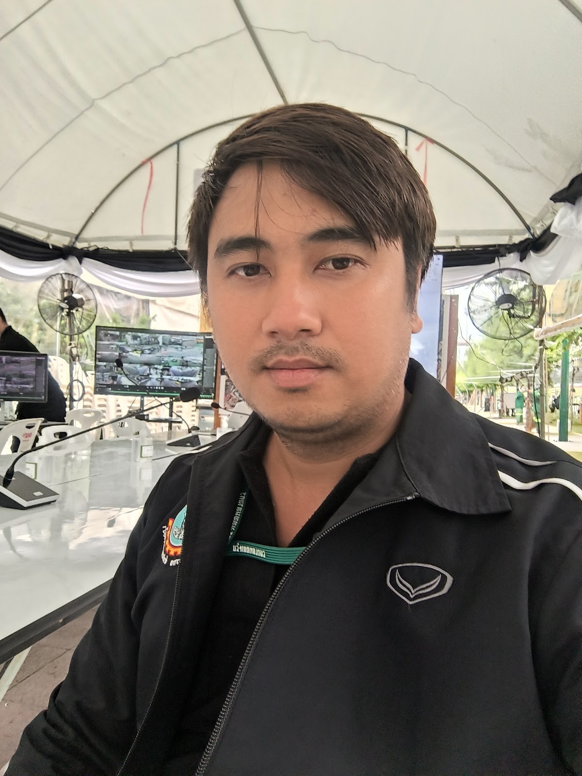 รูปภาพ