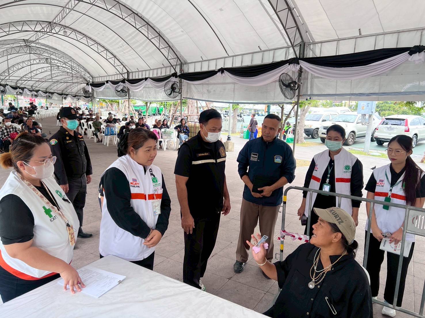 รูปภาพ