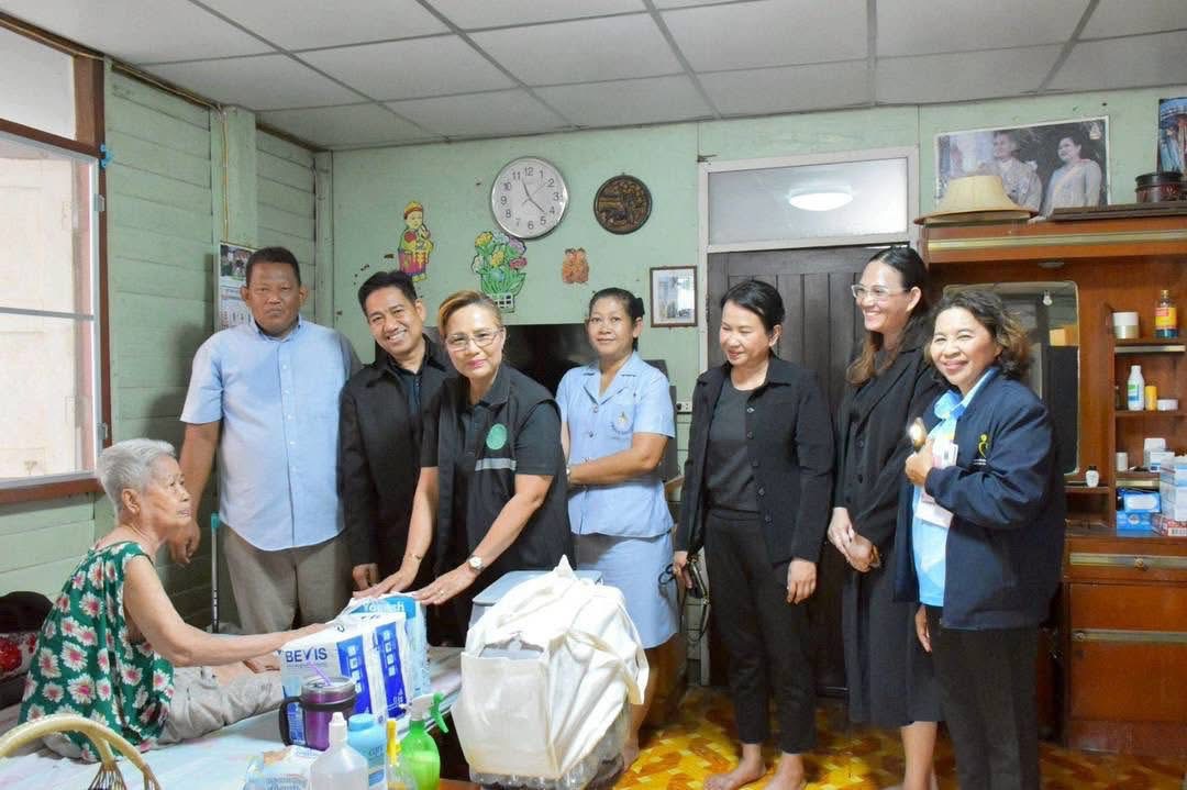รูปภาพ