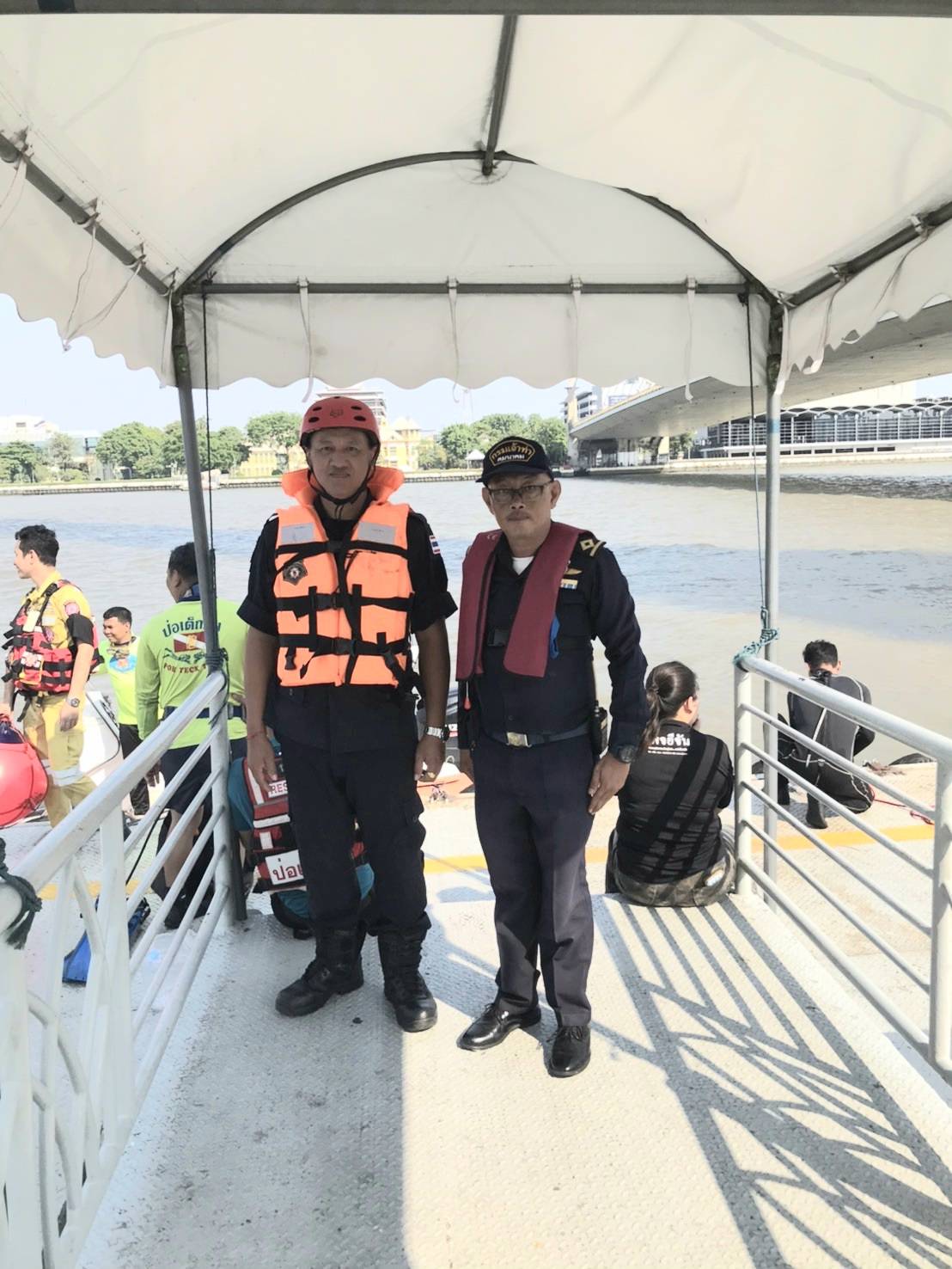 รูปภาพ