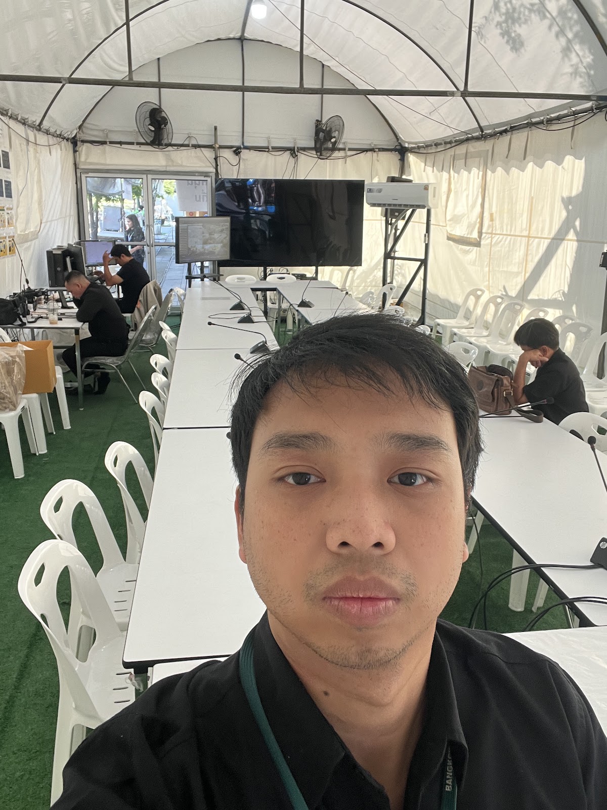 รูปภาพ
