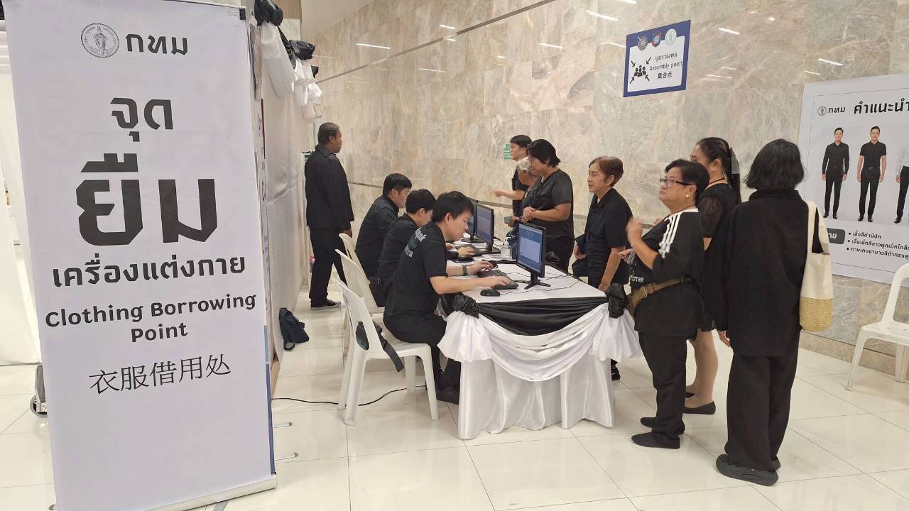 รูปภาพ
