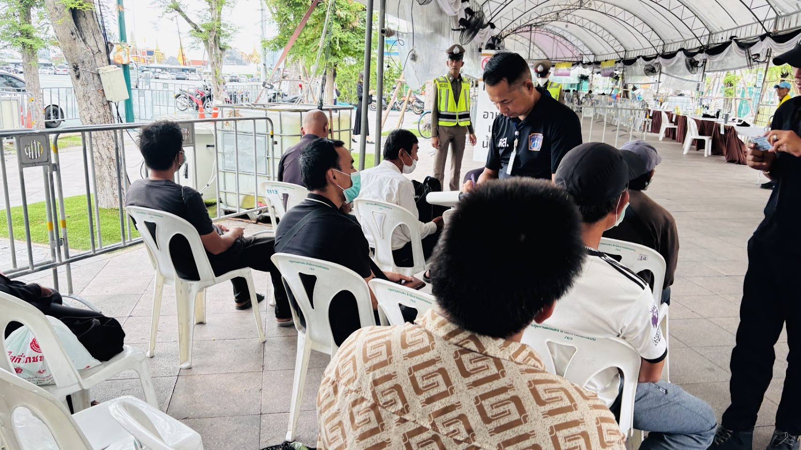 รูปภาพ