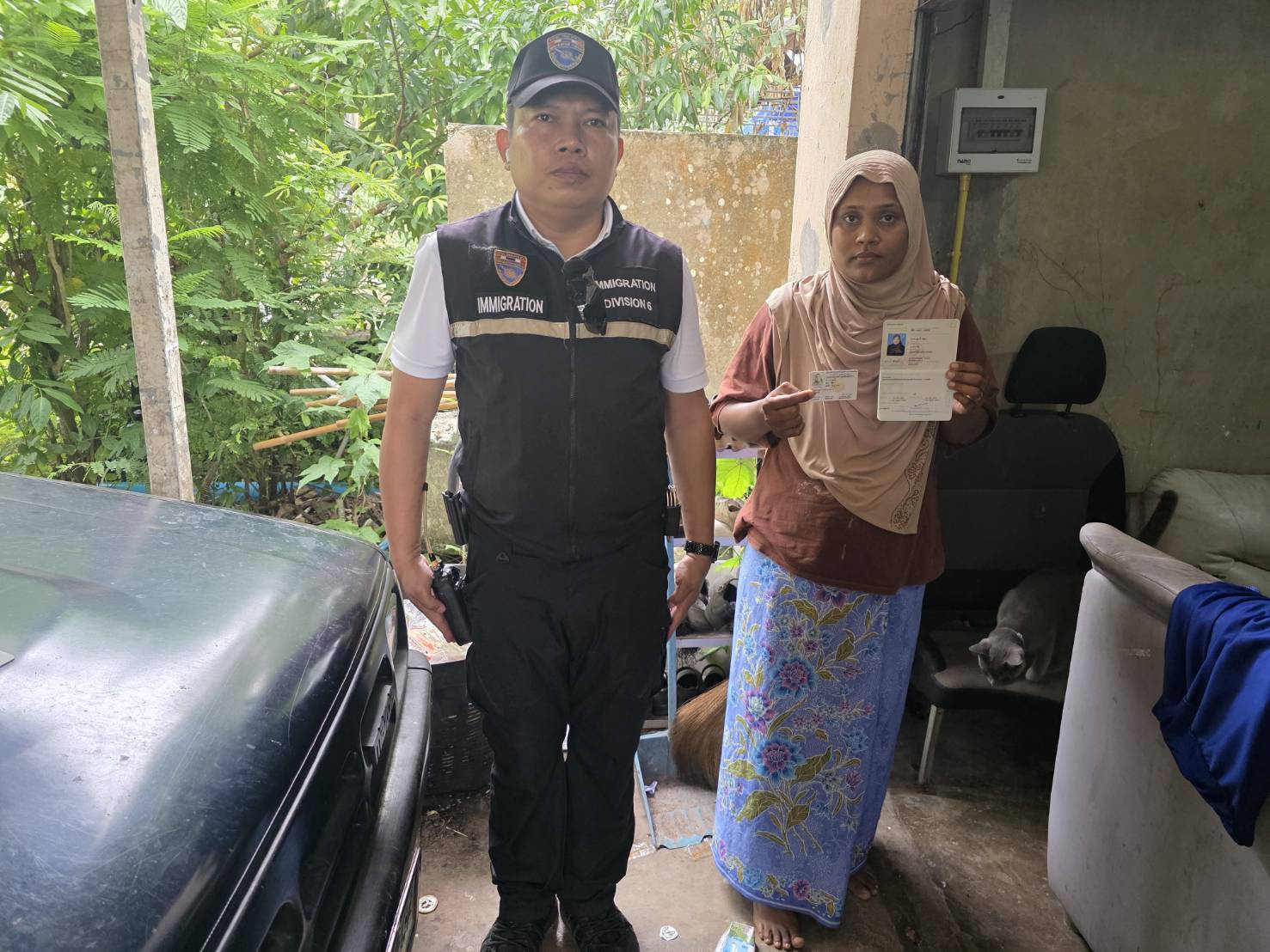 ภาพประกอบ 1