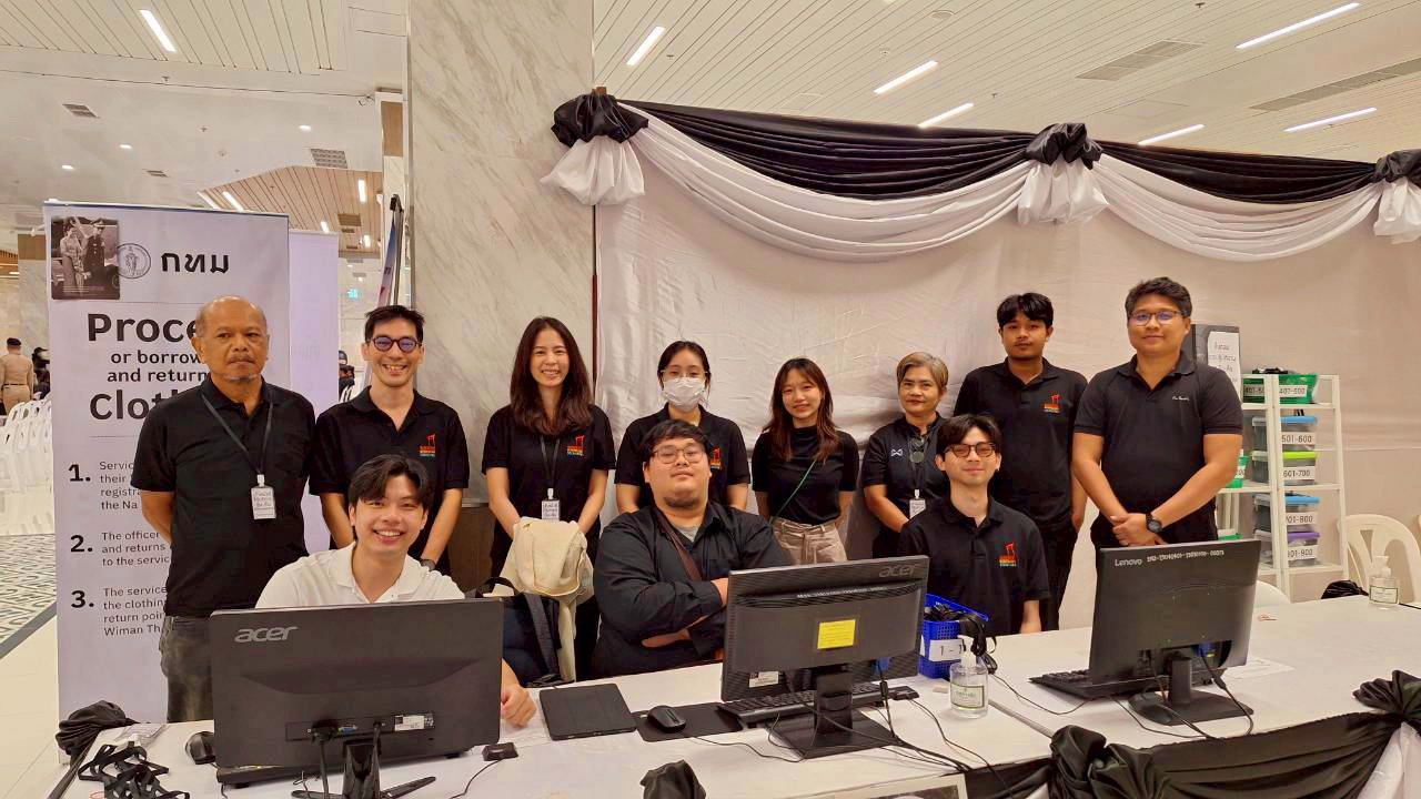รูปภาพ