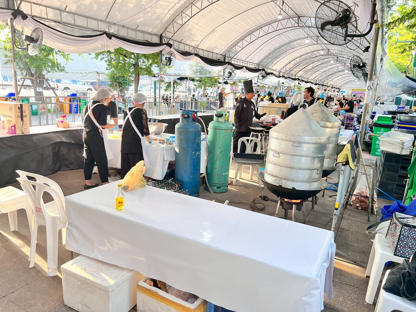 รูปภาพ
