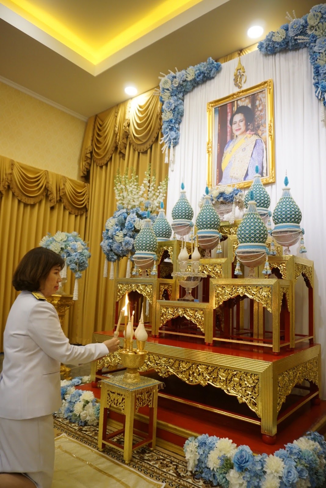 รูปภาพ