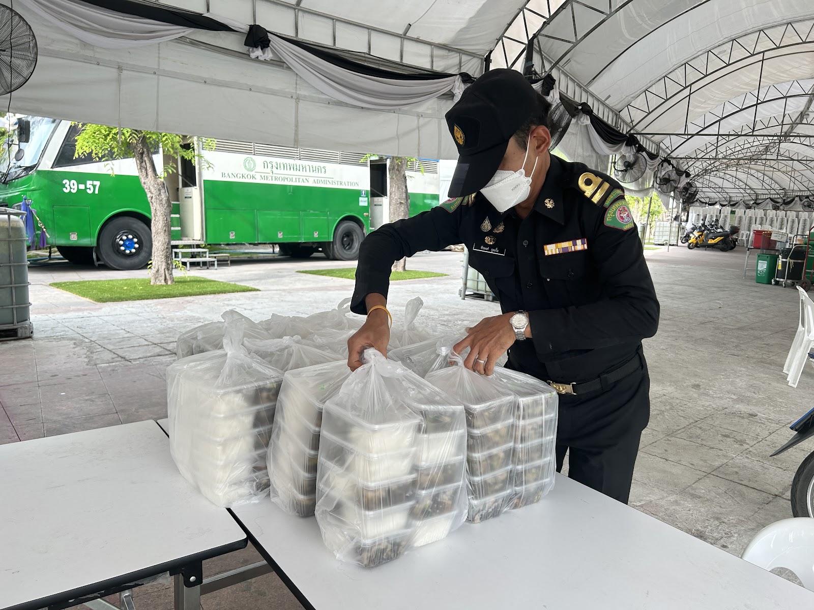 รูปภาพ