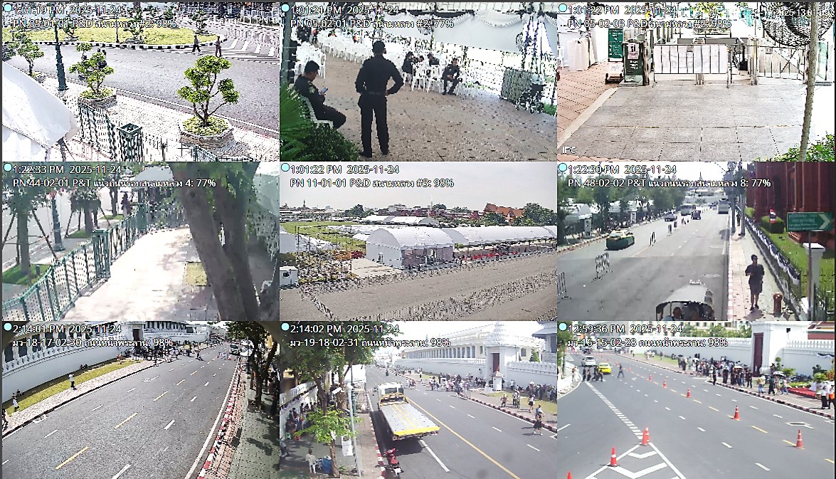 รูปภาพ