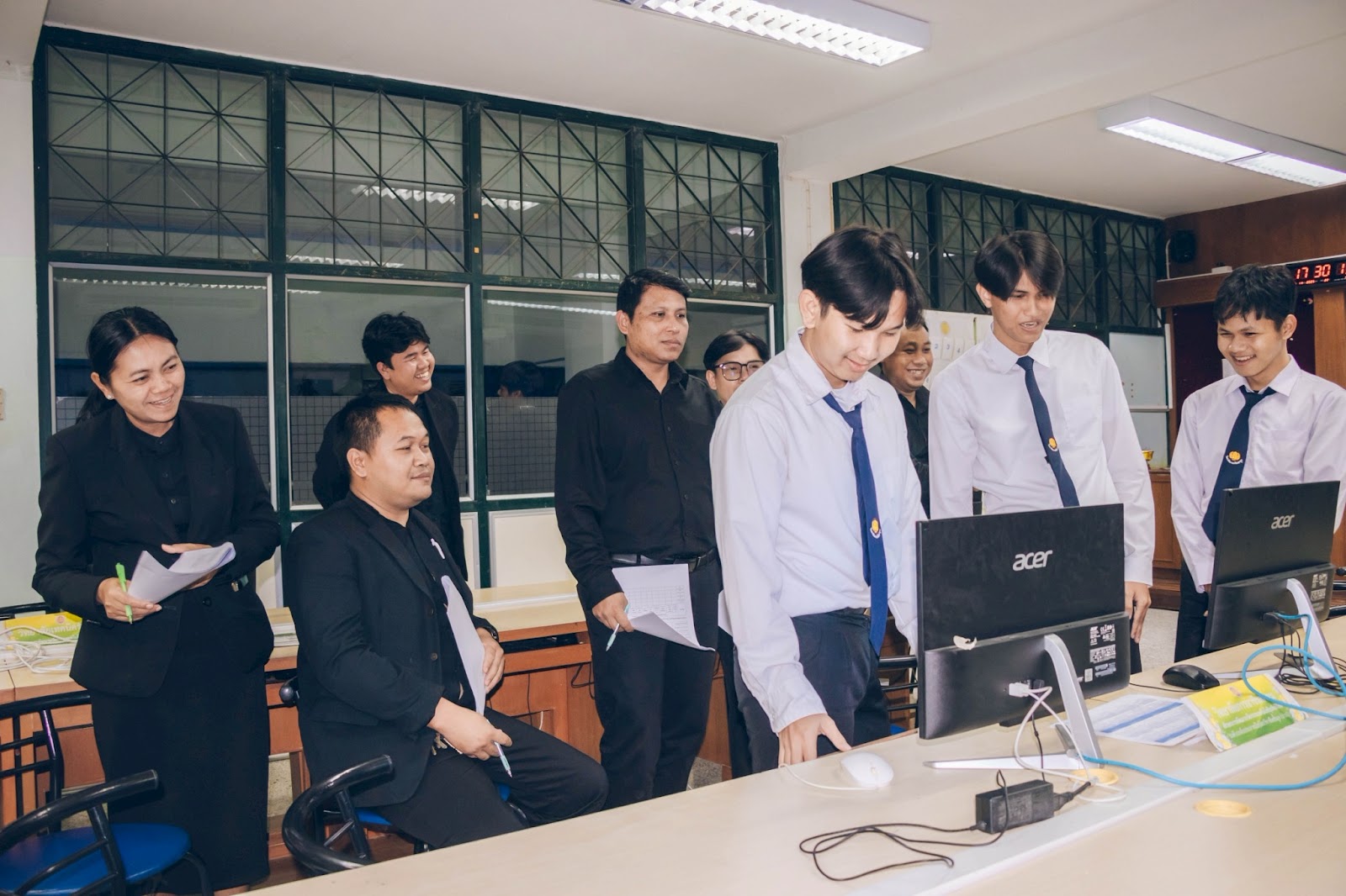 LINE_ALBUM_คณะกรรมการจัดการแข่งขัน 68_251125_3.jpg