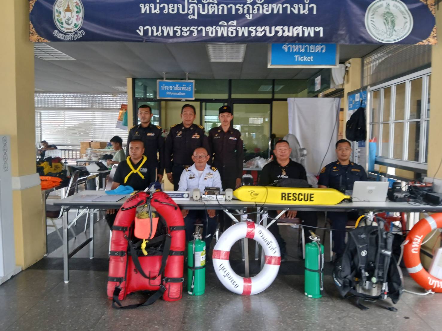 รูปภาพ