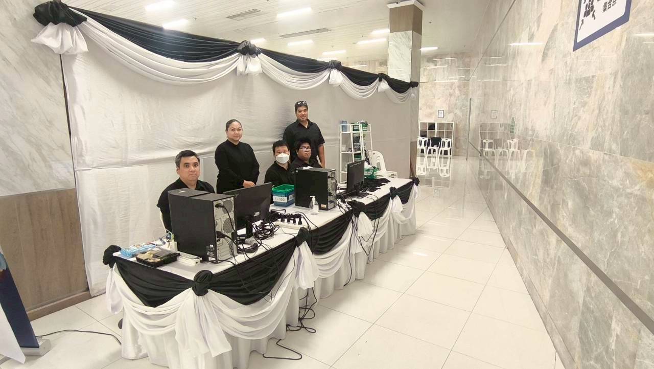 รูปภาพ