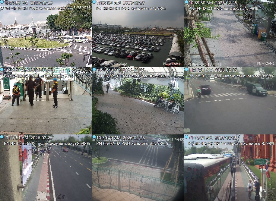 รูปภาพ