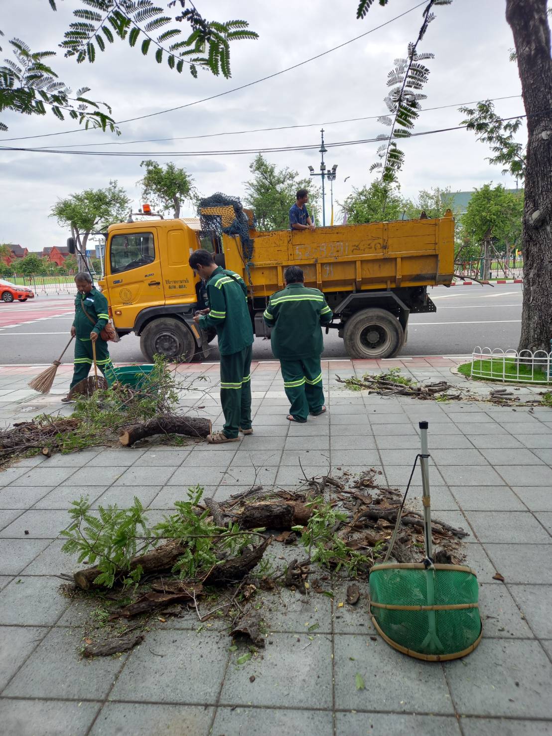 รูปภาพ