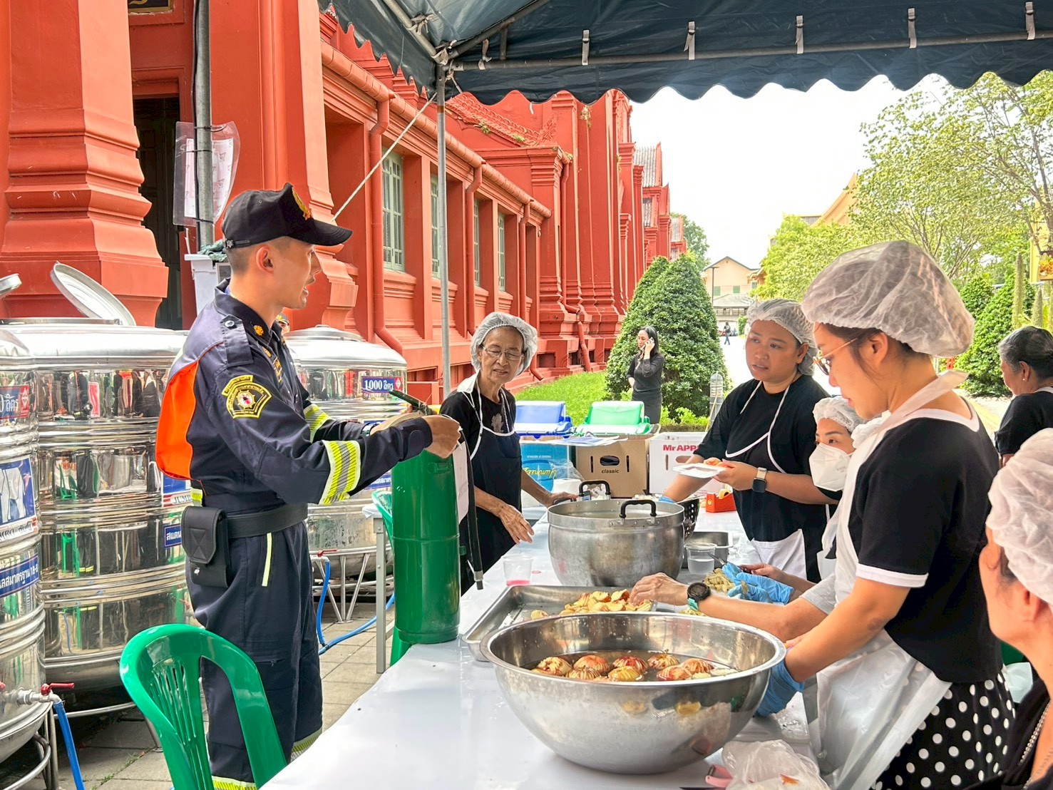 รูปภาพ