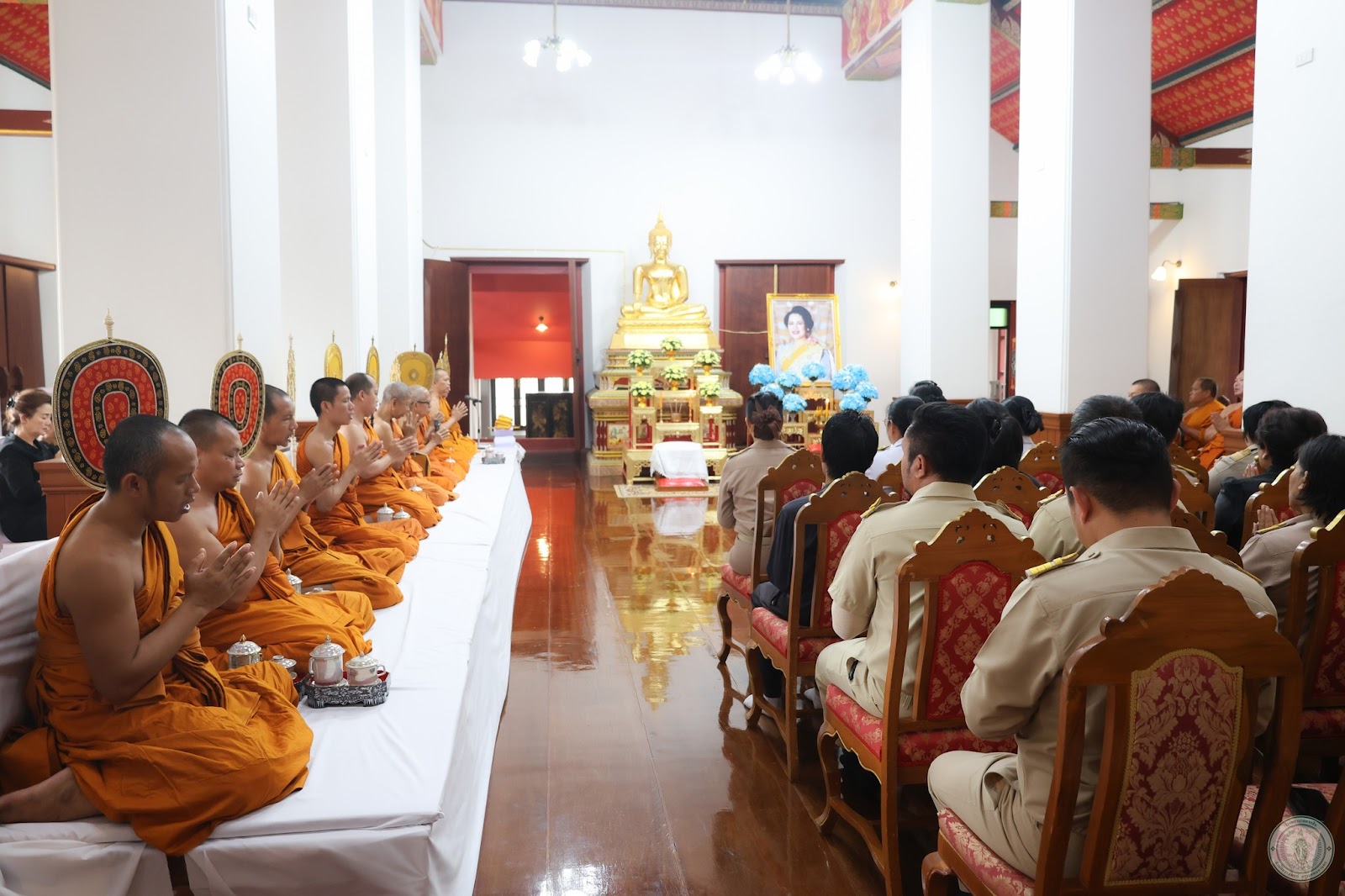 รูปภาพ