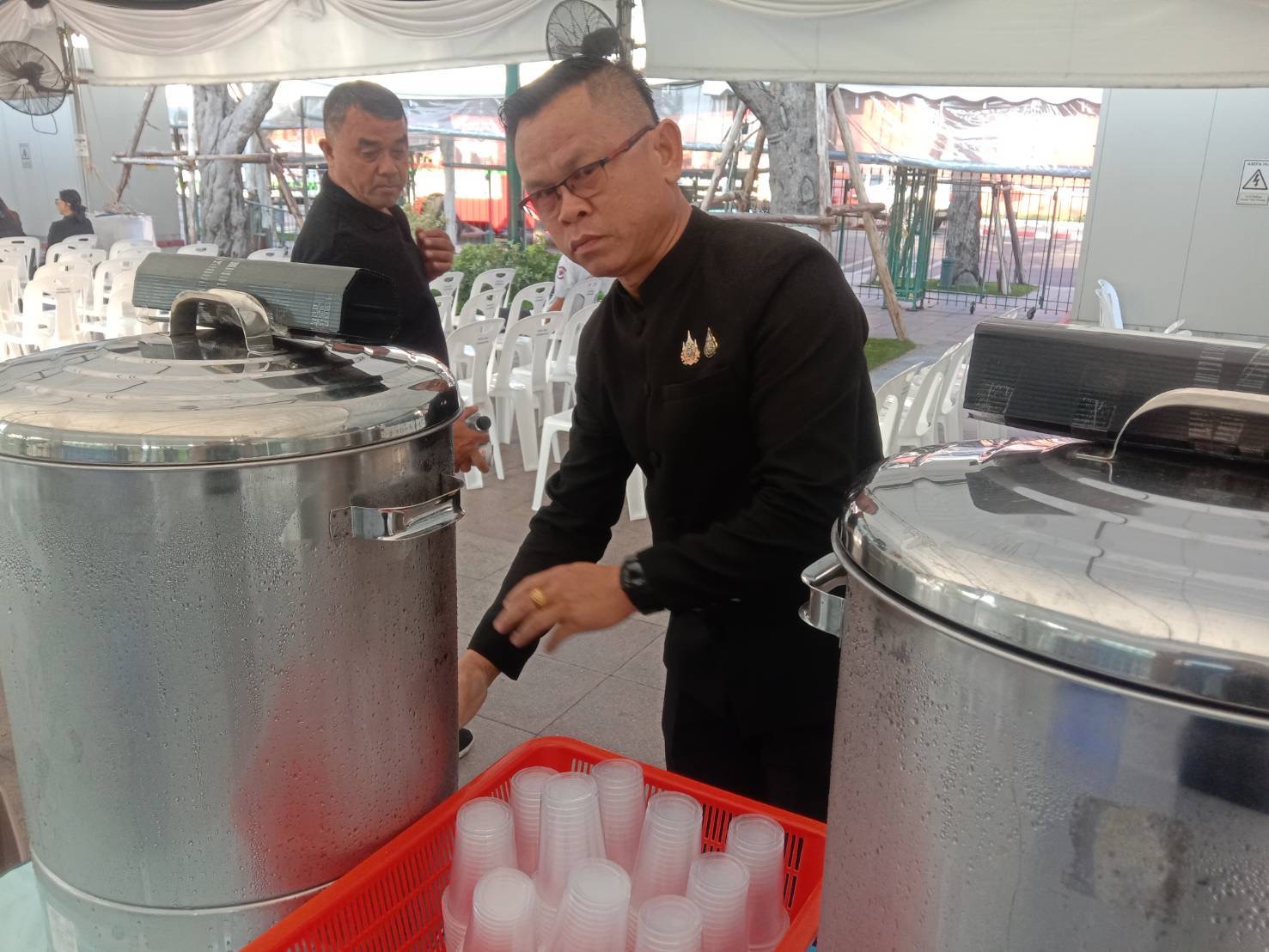 รูปภาพ