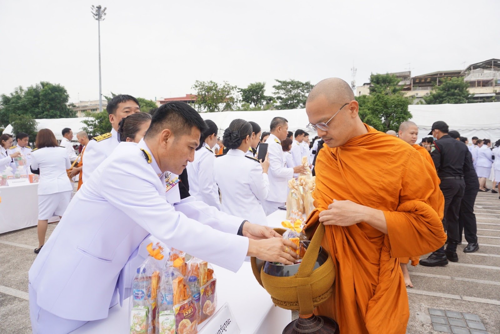 รูปภาพ