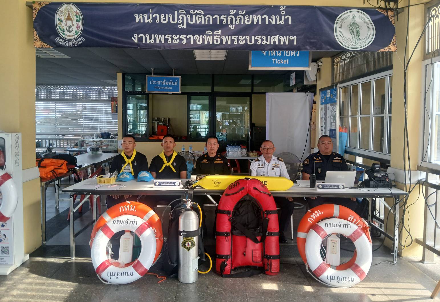 รูปภาพ