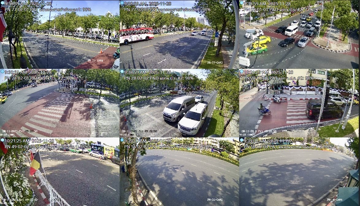 รูปภาพ