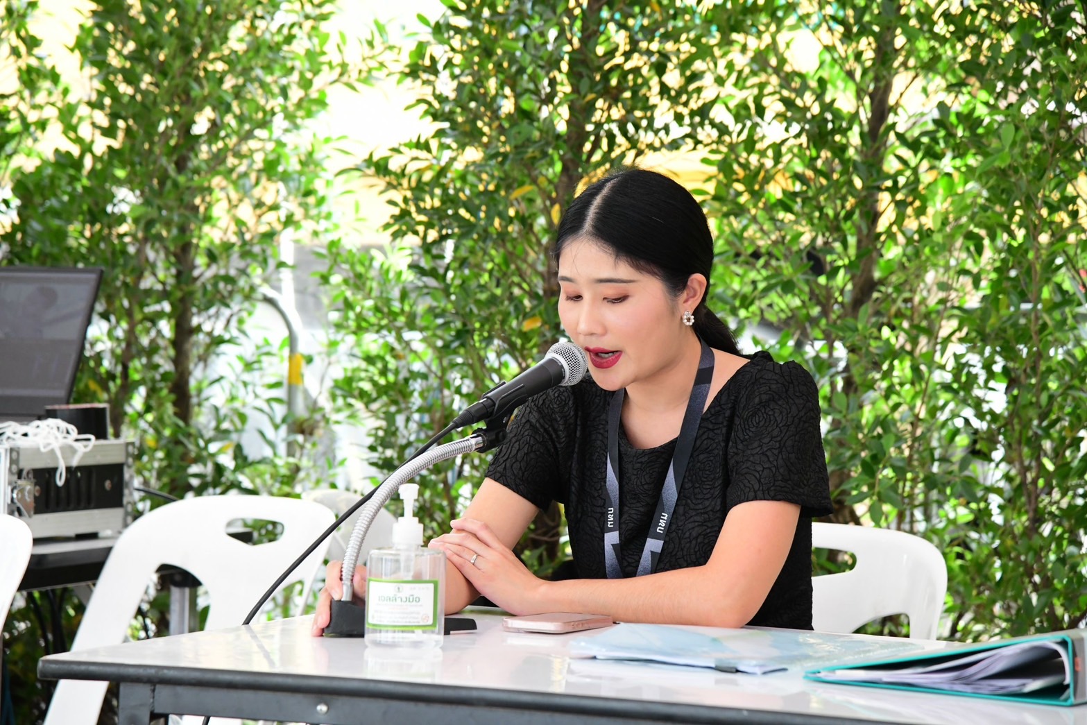 รูปภาพ