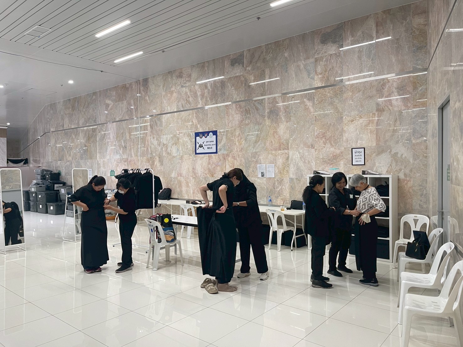 รูปภาพ