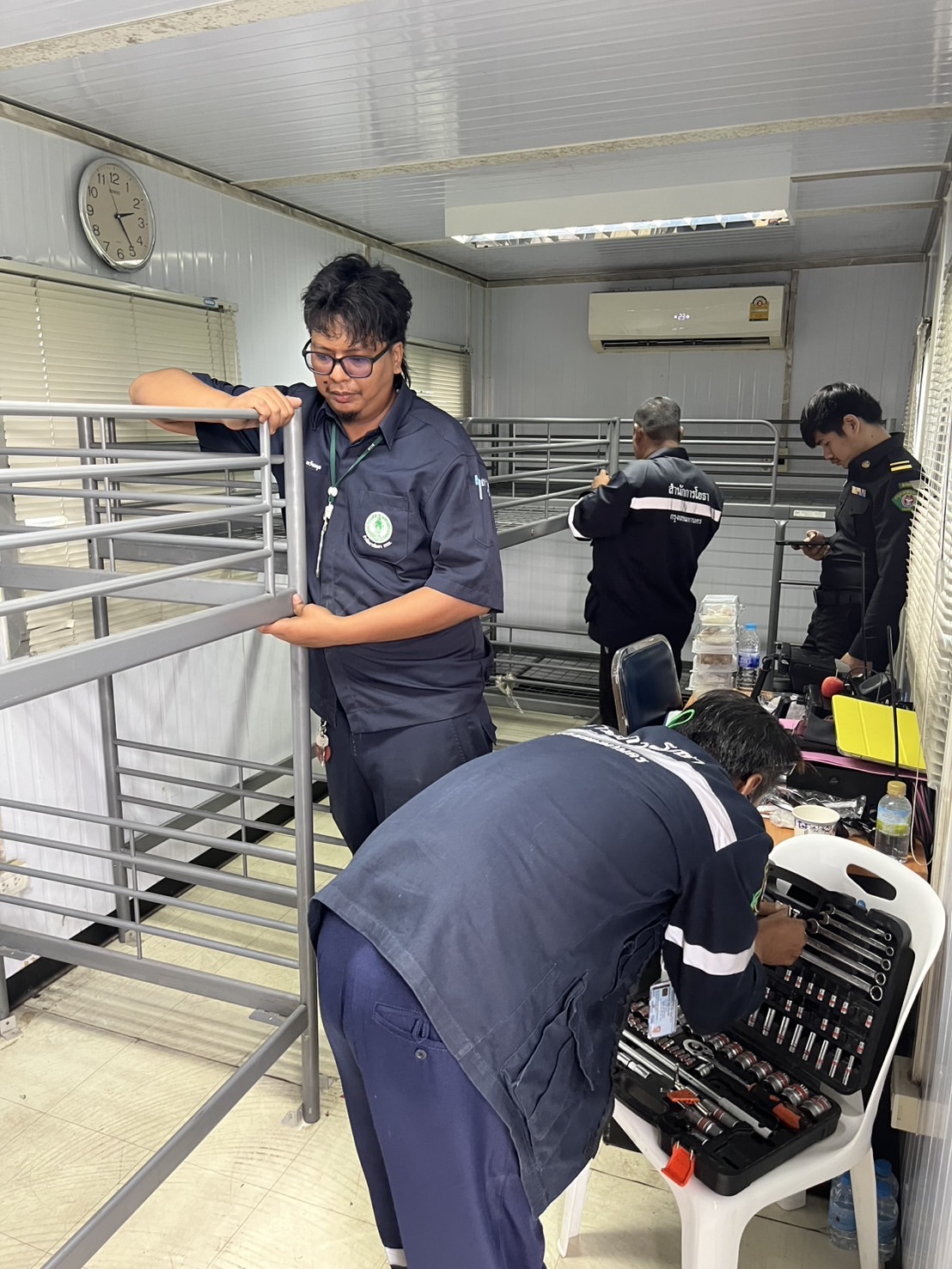 รูปภาพ