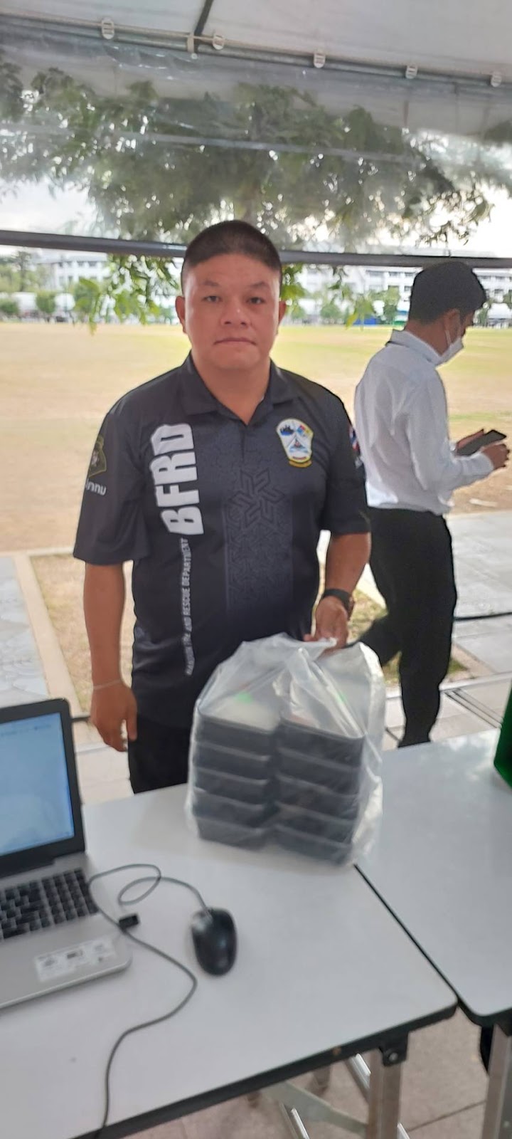 รูปภาพ