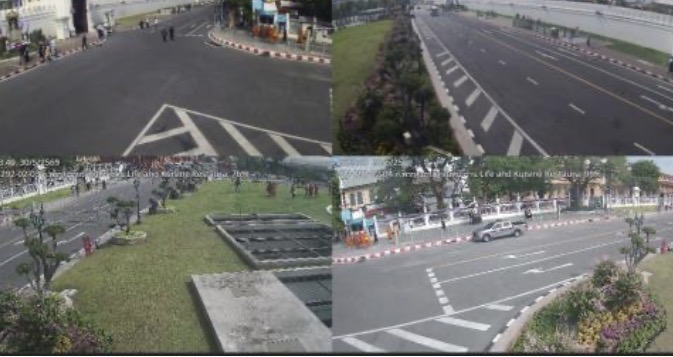 รูปภาพ