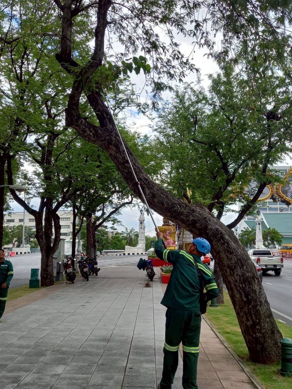 รูปภาพ