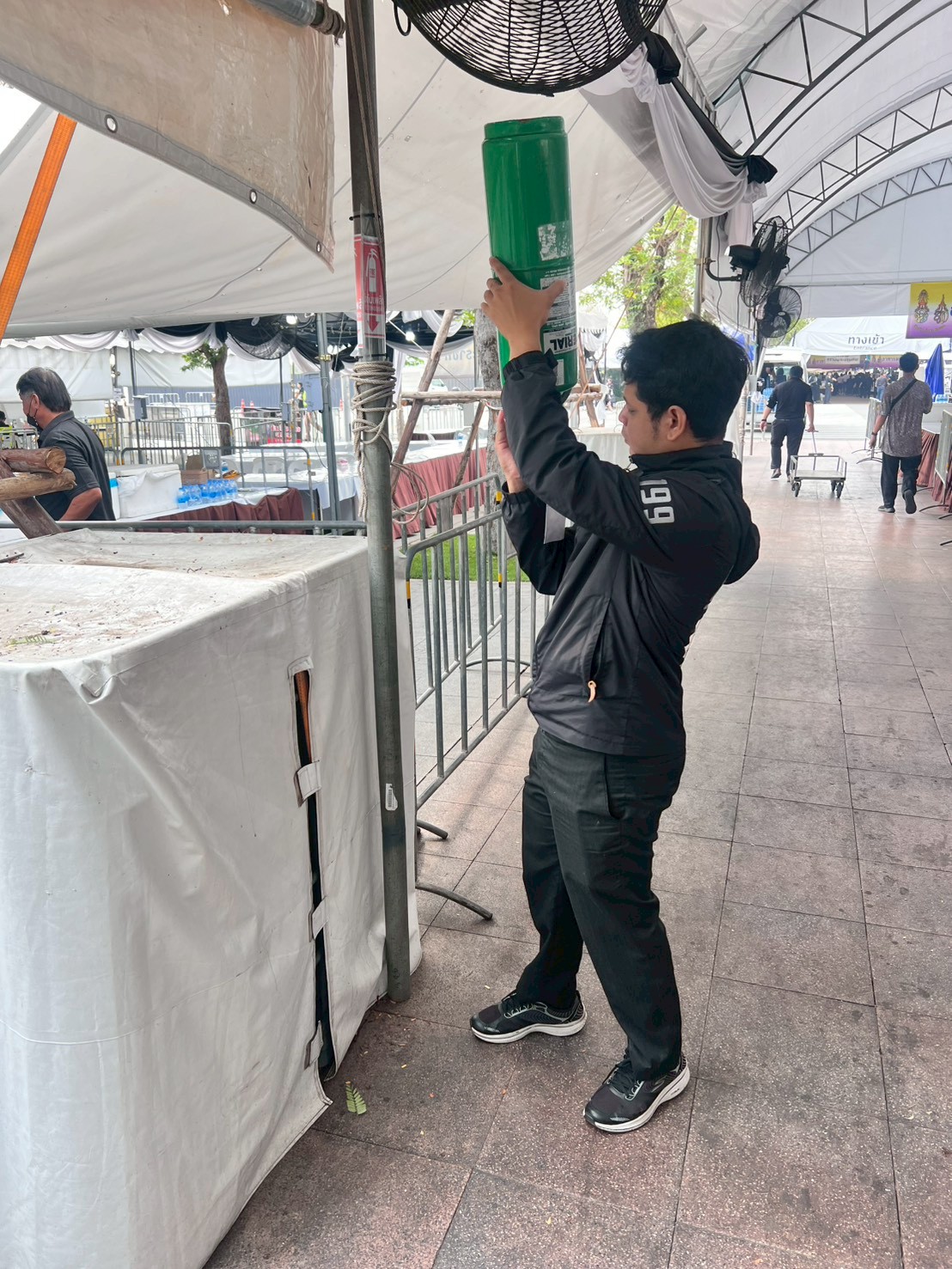 รูปภาพ