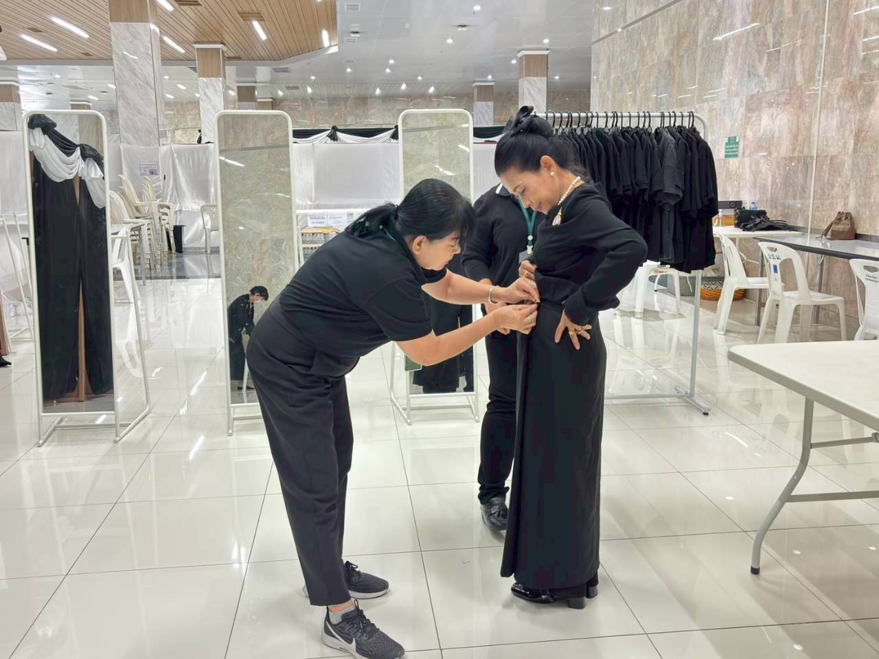 รูปภาพ