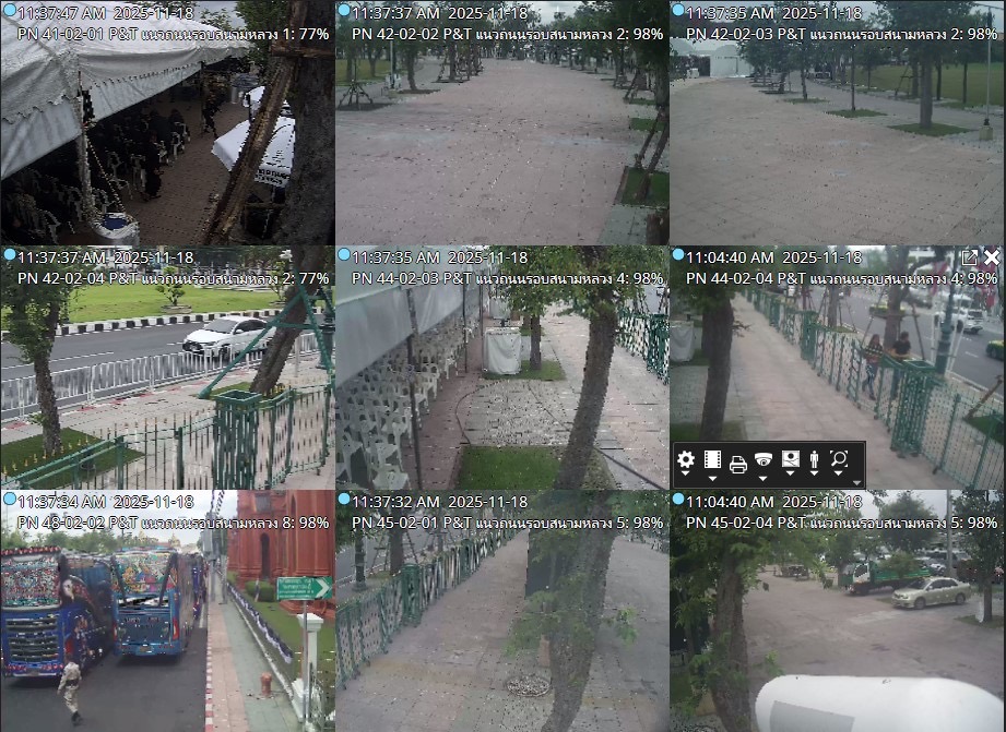 รูปภาพ