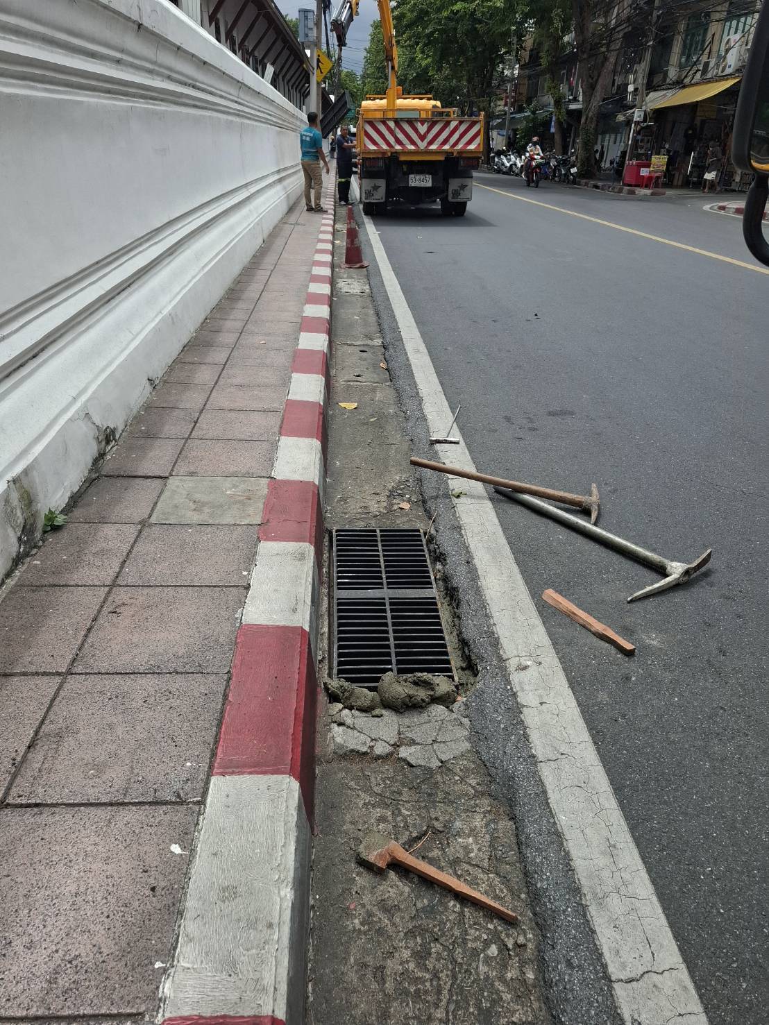 รูปภาพ