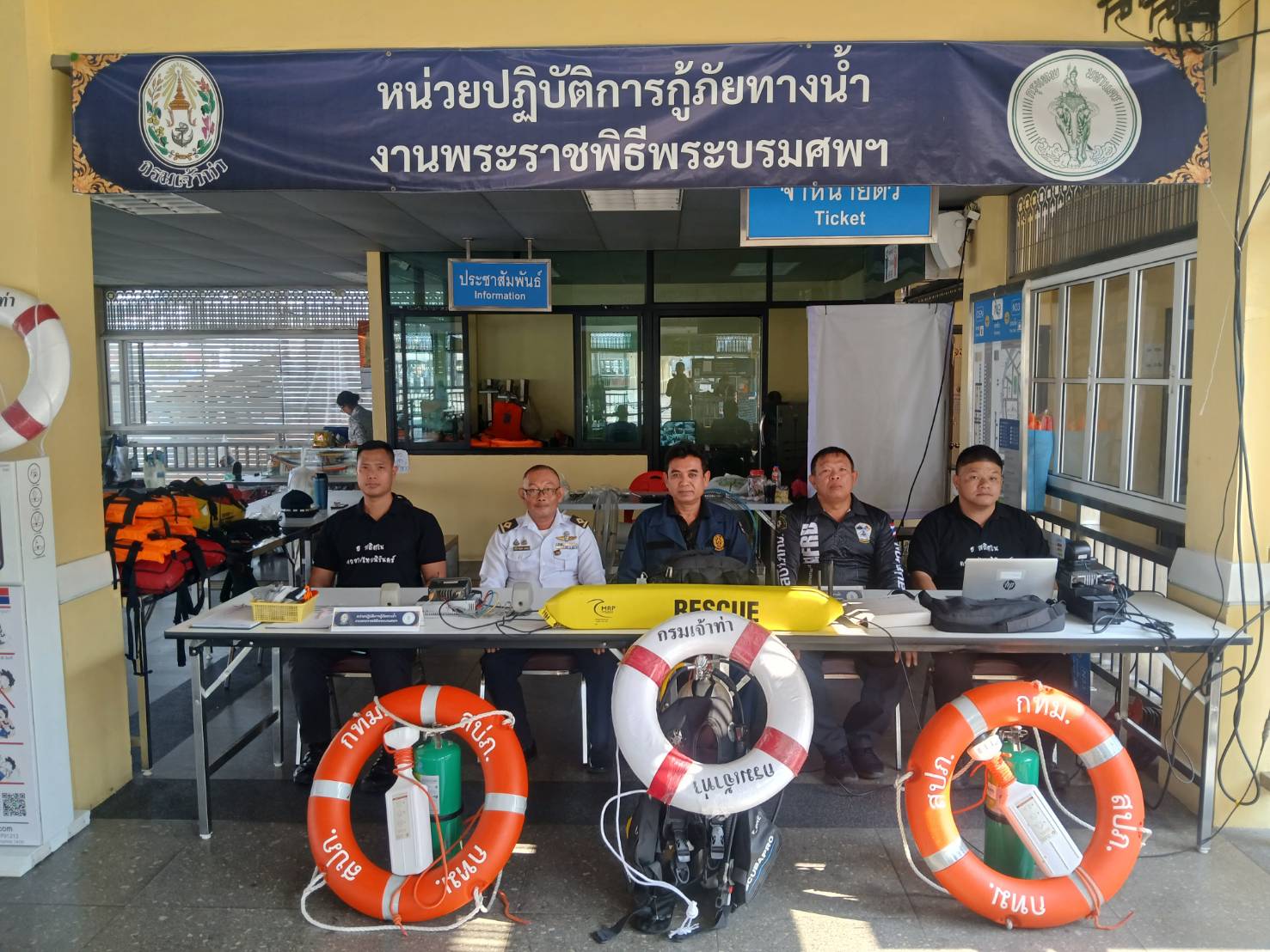 รูปภาพ