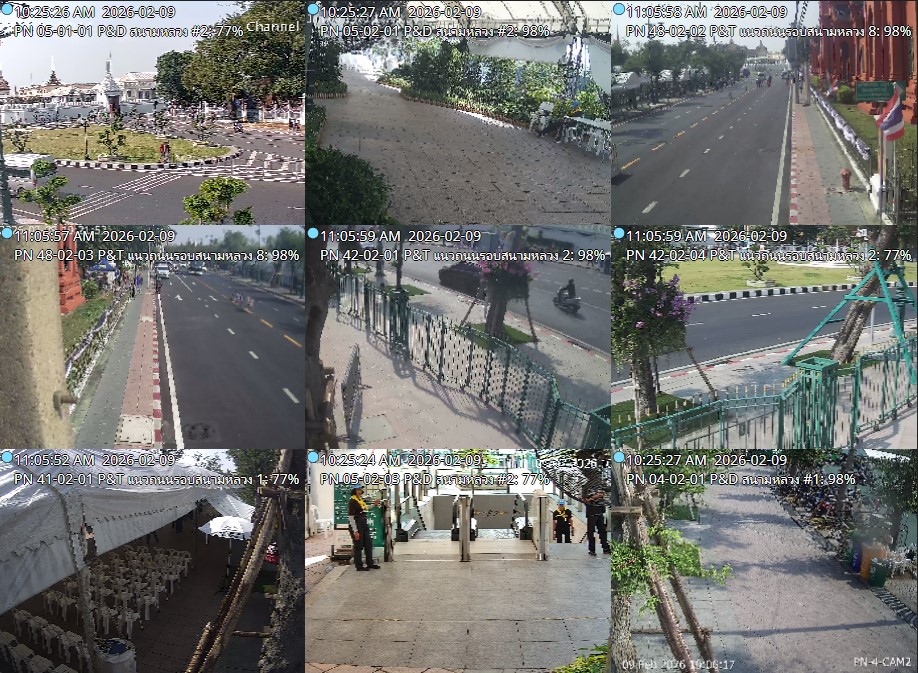 รูปภาพ