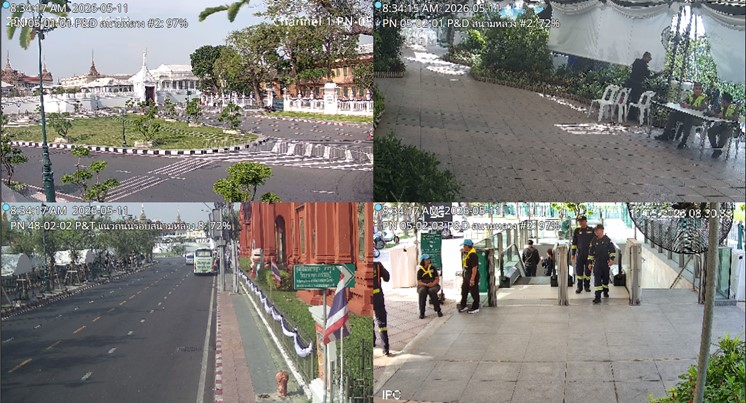 รูปภาพ
