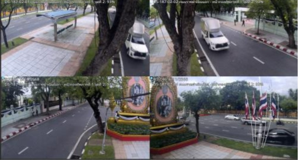 รูปภาพ