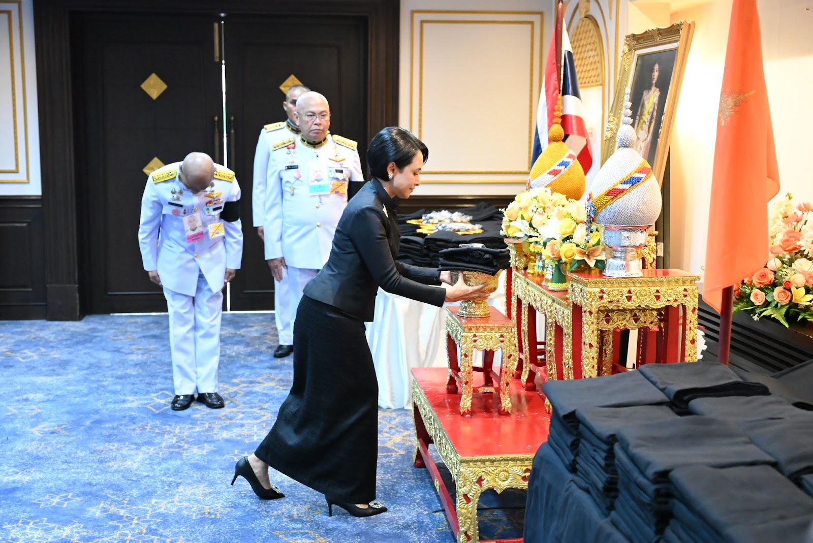รูปภาพ