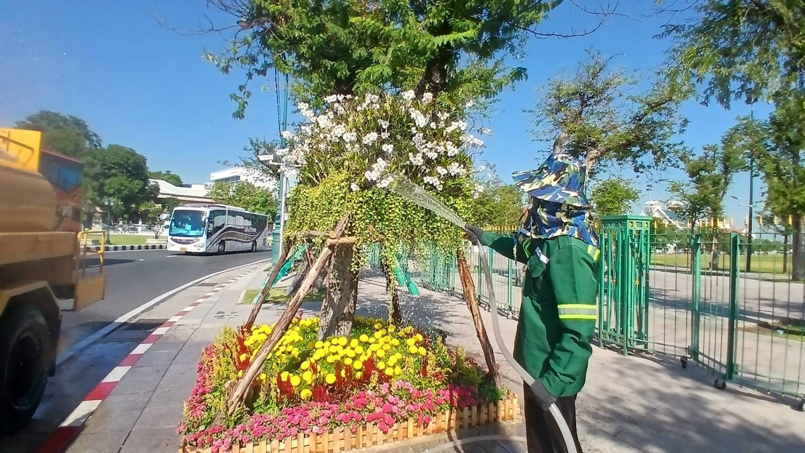 รูปภาพ