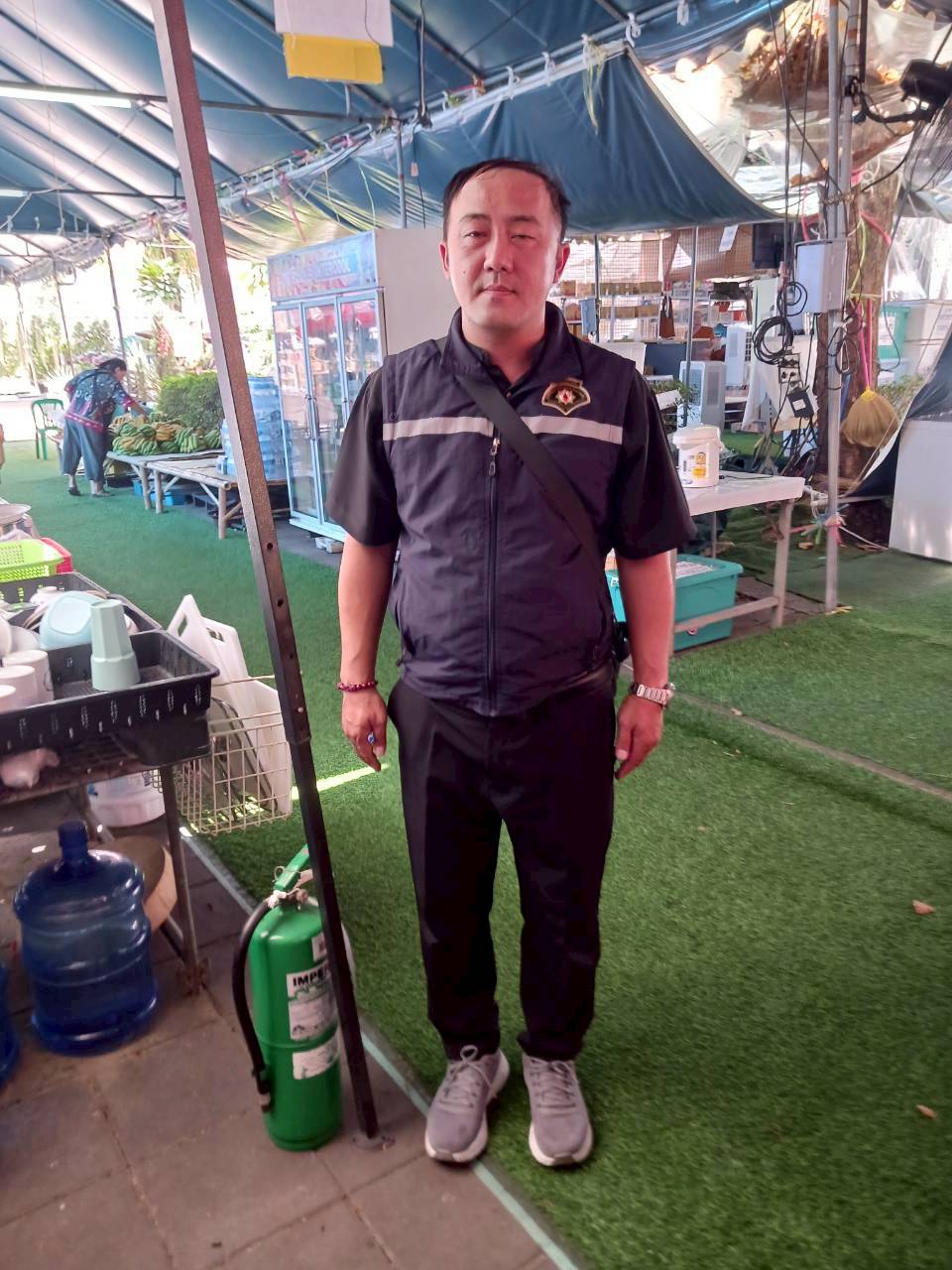รูปภาพ