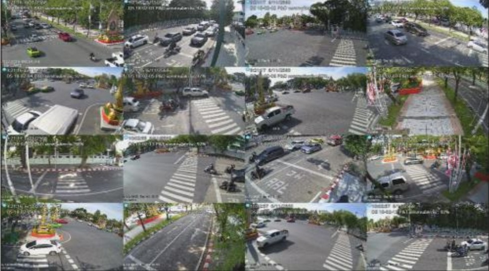รูปภาพ