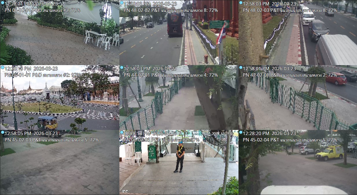 รูปภาพ