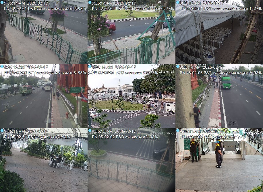 รูปภาพ