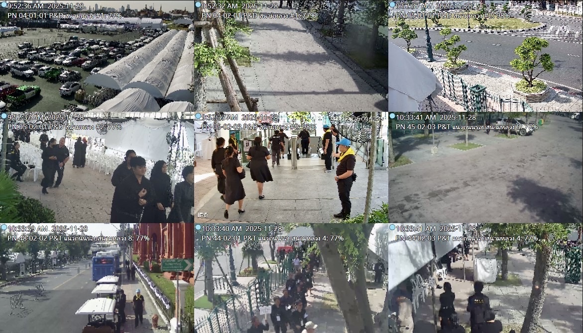 รูปภาพ