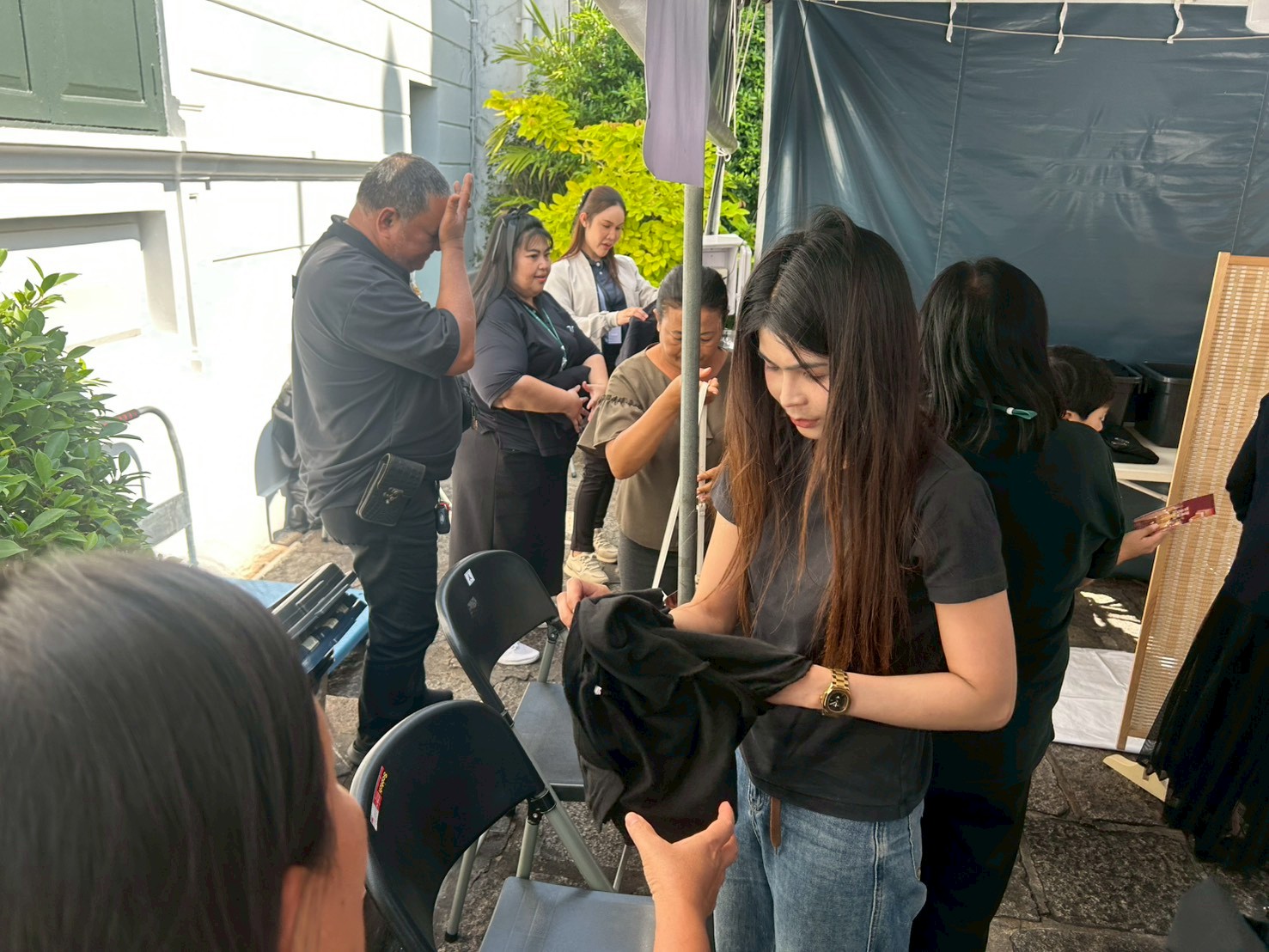 รูปภาพ