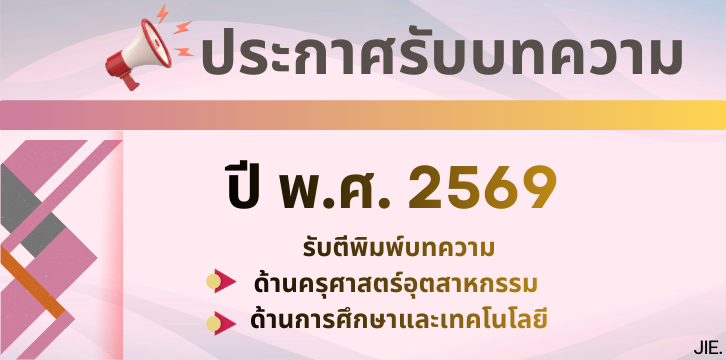 1u_N5oFJ-vx-HHA28TIbhICn5qHUsQ7XR